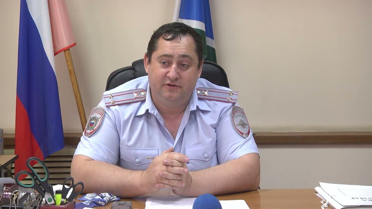 Таличане продолжают попадаться на уловки мошенников смотреть онлайн