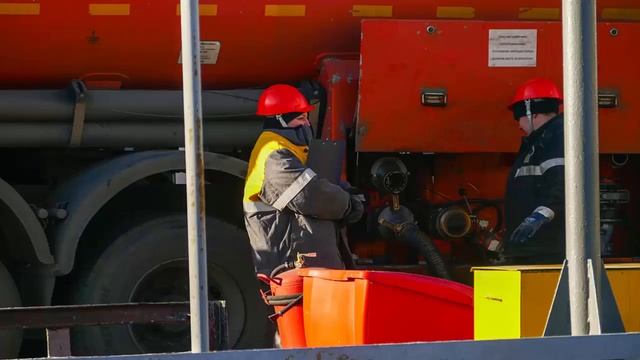 Дешево и качественно