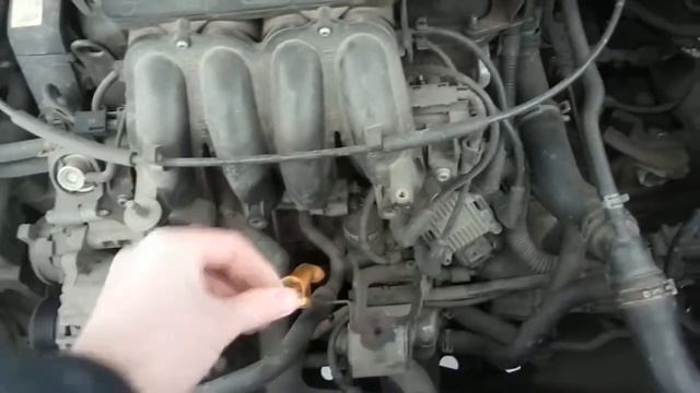 Академик обзор гольф 4 смотреть онлайн