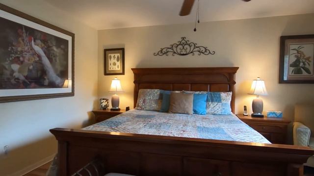 Home For Sale - 2554 Caladium Road North Port FL смотреть онлайн