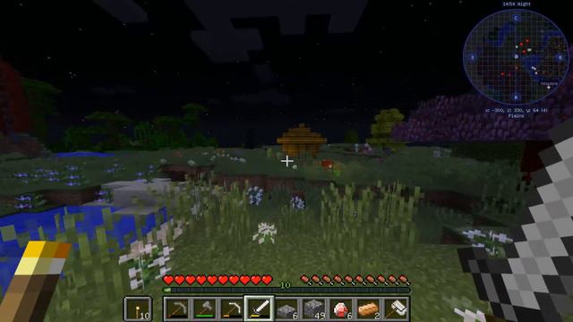 LP НОВАЯ ИСТОРИЯ 