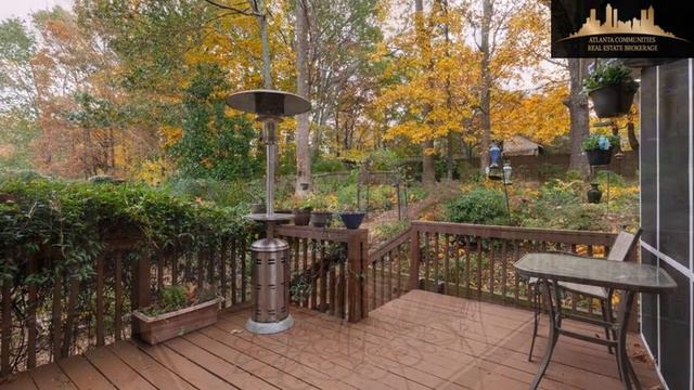 459 Gaillardia Way NW, Acworth, GA, 30102 Tour - $379,900 смотреть онлайн