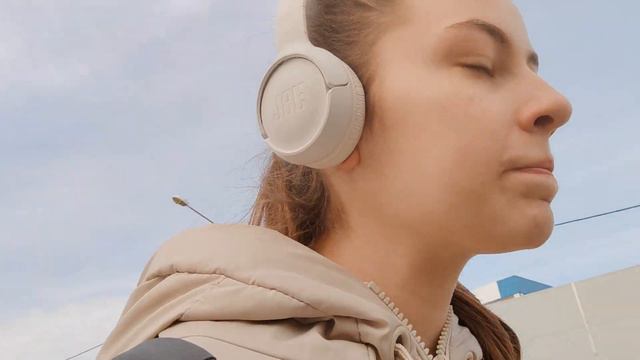 Вам все можно смотреть онлайн