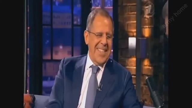 ПРИКОЛЫ подборка приколов Май смотреть онлайн