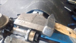 Замена датчика Холла ВАЗ классика, НИВА