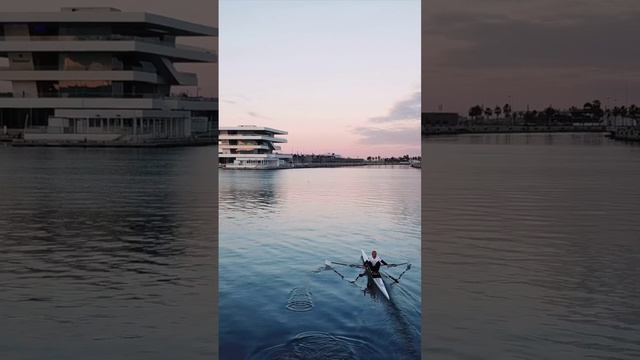 Релокация Просто