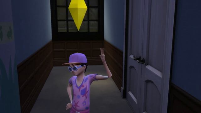 ЭРЕН РОДИЛСЯ ЕГО ХОТЯТ УКРАСТЬ!!!1 смотреть онлайн