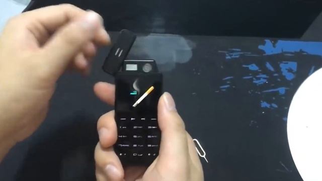 10 КРУТЫХ ШТУК ДО 10$ С ALIEXPRESS смотреть онлайн