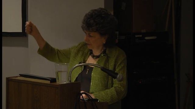 A Survivor's Memories of Holocaust Death Camps 3/4 смотреть онлайн