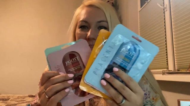 ОТКРЫВАЮ ПОСЫЛКУ С ПОДАРКАМИ ? ДЕНЬ РОЖДЕНИЯ ПРОШЁЛ, а ПОДАРКИ ПРОДОЛЖАЮТСЯ смотреть онлайн