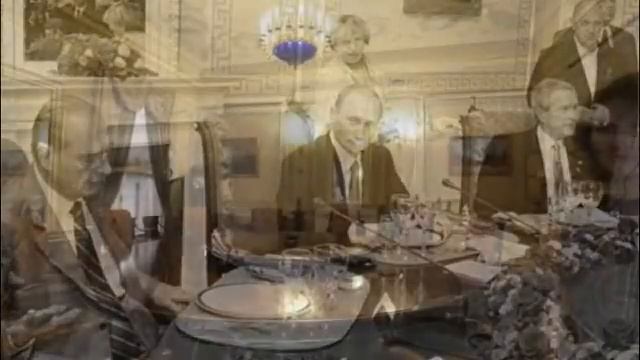 Дворец конгрессов. Рубрика «А знаете ли вы...» смотреть онлайн