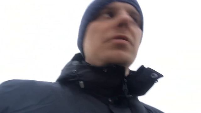 Рабочие выходные ⏰ Вешаем гардину для штор и тюли смотреть онлайн