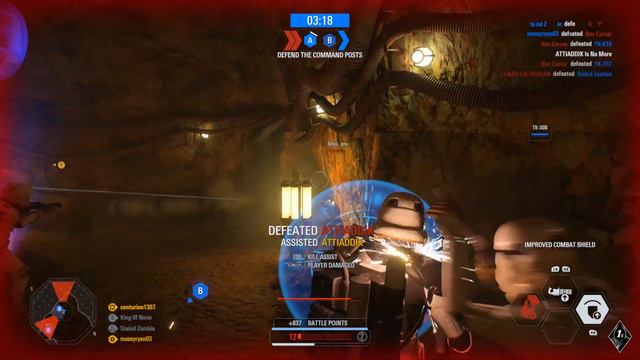 XBOX Events Incoming | Lockhart | Fable | Series X Games Speculations | Massive Info смотреть онлайн