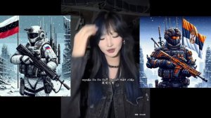 НОВЫЙ МАССОВЫЙ ТРЕНД КИТАЙСКИЕ ДЕВУШКИ ПОЮТ РУССКИЕ ПЕСНИ, ЧТОБЫ ПОНРАВИТСЯ РУСС