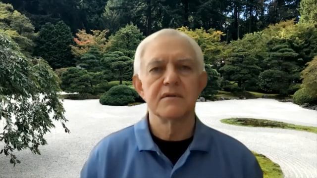 Zoom Guided Mindfulness Session 2 3 2021 смотреть онлайн
