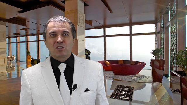 Какие 2 Важных момента необходимы в бизнесе. Тарас Сила смотреть онлайн