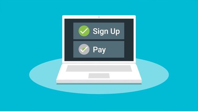 Life of a certification student смотреть онлайн