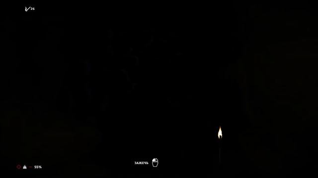 The Long Dark - #7 - Тяжелая участь смотреть онлайн