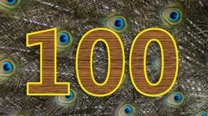 The Skip Counting by 10 Song | Silly School Songs