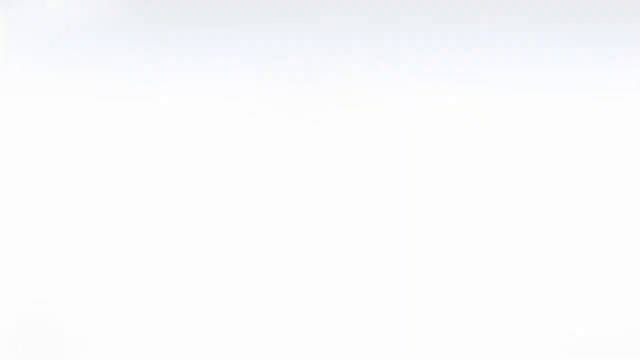 Home Assistant Change Language смотреть онлайн