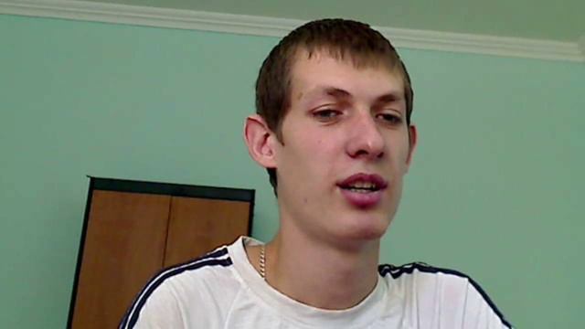 Разнорабочий, каменщик смотреть онлайн