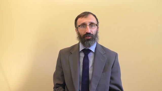 Стыдно быть тунеядцем! смотреть онлайн