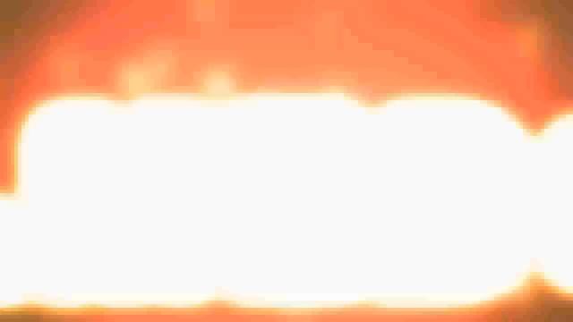 fire tex / Огненный текст . Yanar text смотреть онлайн