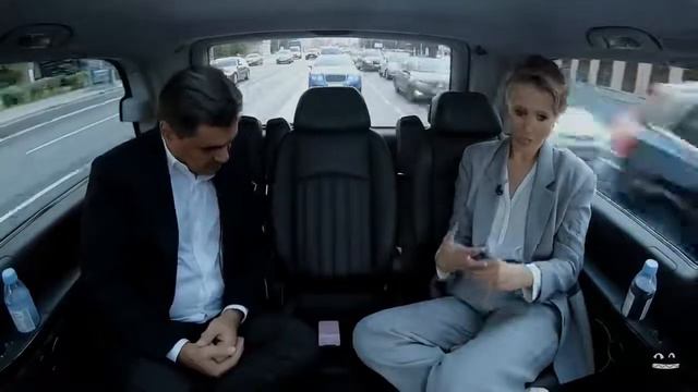 АЛЕКСЕЙ НЕЧАЕВ. Про семью смотреть онлайн