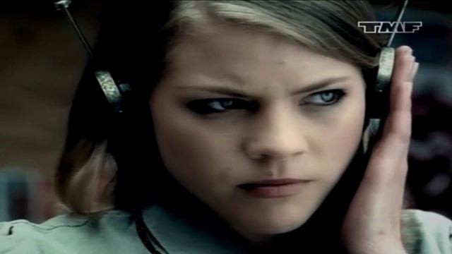 Delerium - After All смотреть онлайн