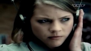 Delerium - After All