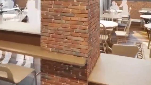 Certa Invest смотреть онлайн