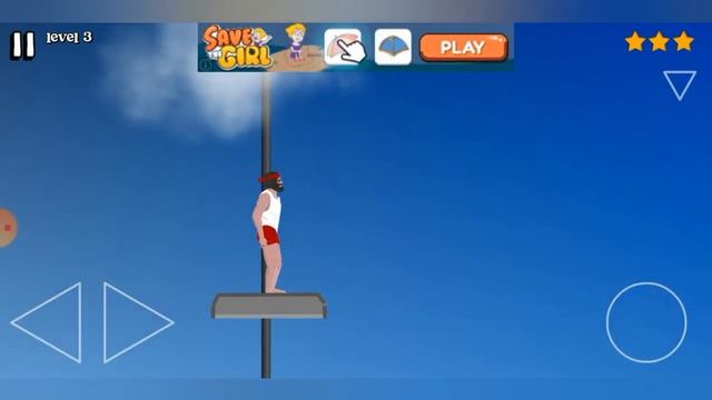 The First 5 levels-life is short смотреть онлайн