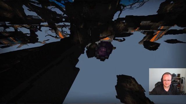 How To Go Into Spectator Mode in Minecraft Bedrock смотреть онлайн