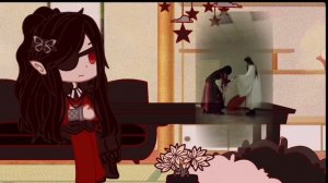 Hua Chen reaction to Xie Lian| Рᴇᴀᴋция Хуᴀ Чᴇнᴀ нᴀ Сᴇ Ляня(ᴨᴩᴏбнᴀя ʙᴇᴩᴄия)