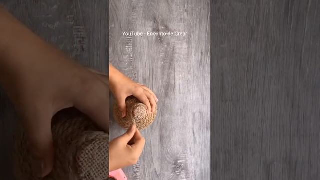 Улей из пластиковой бутылки смотреть онлайн