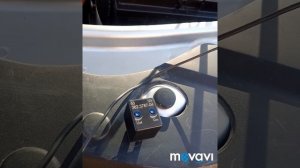 ДХО по напряжению