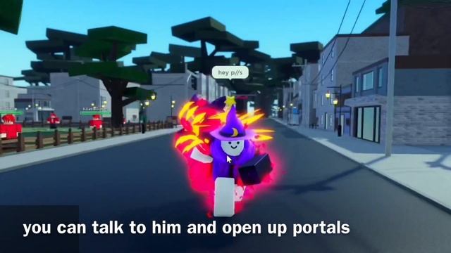 Planet Shaper Showcase | AUT (Roblox) смотреть онлайн