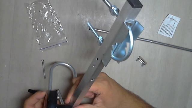 РЭМО BAS-1133 Антенна для приема цифрового тв DVB-T2 Обзор 2021 смотреть онлайн