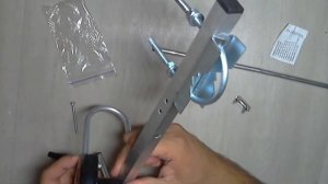 РЭМО BAS-1133 Антенна для приема цифрового тв DVB-T2 Обзор 2021