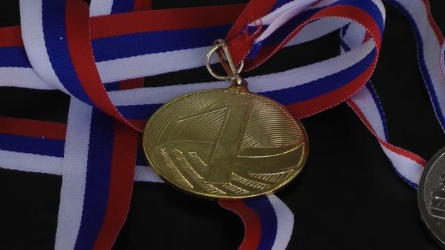 Летняя медиашкола ТЭФИ-2017. Вова и тхэквондо смотреть онлайн