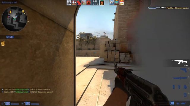 [Zemex] Pro sprays number two. смотреть онлайн