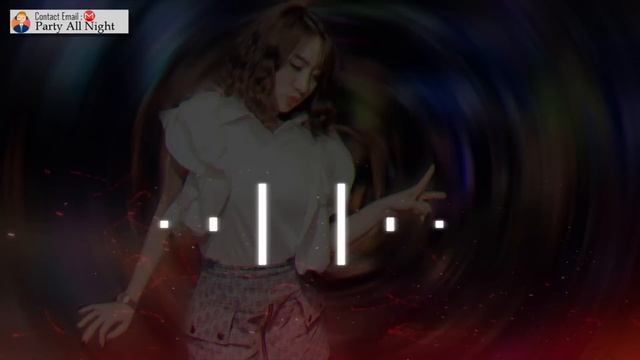 【陈风专属】听悲伤的情歌 ● 姑娘在远方 ● 太想念 ● 醉千年 ● MANYAO MIX 2K23 BY DJKC смотреть онлайн