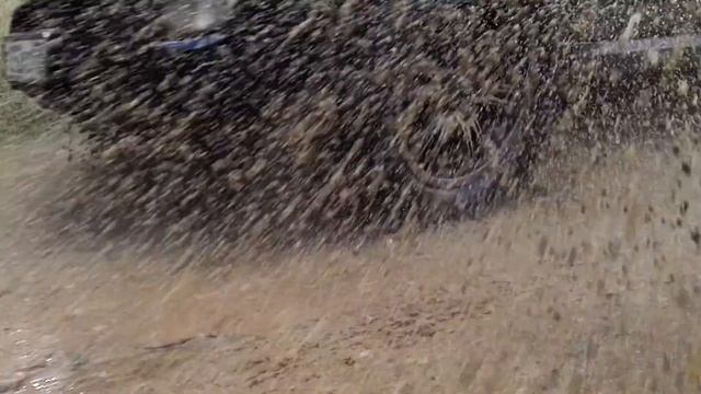 Hover h2 lite (stock). смотреть онлайн