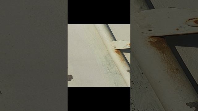 20230810_180028.mp4 смотреть онлайн