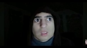 алик RYTP 3 часть алик решил по худеть