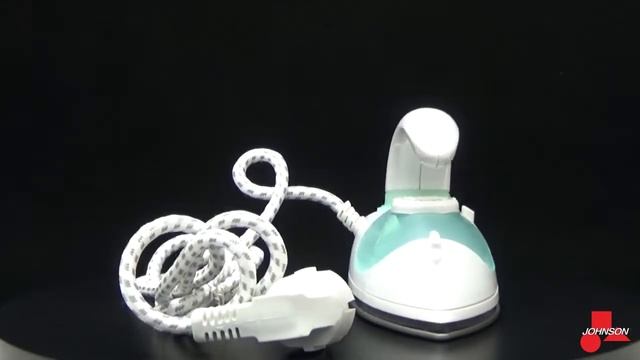 Johnson Travel смотреть онлайн