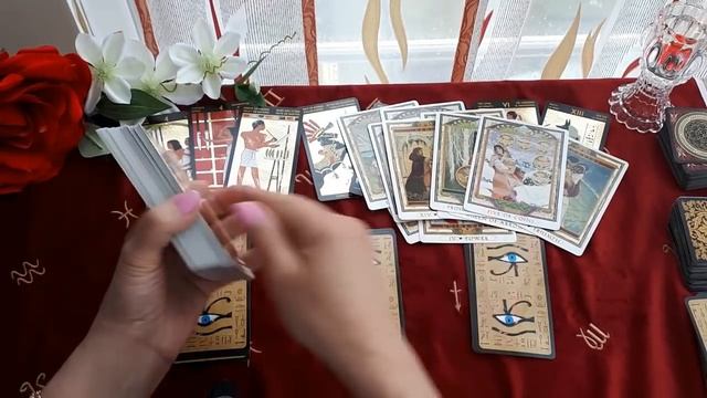 Послание из будущего от Вашей второй половины. смотреть онлайн