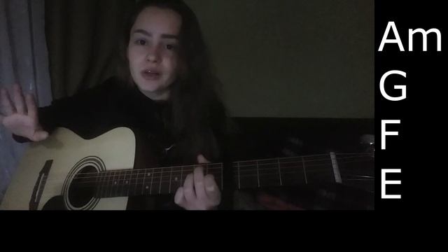 РАЗБОР / МЭЙБИ БЭЙБИ & АЛЁНА ШВЕЦ - МАЛЬЧИК ТАМАГОЧИ смотреть онлайн