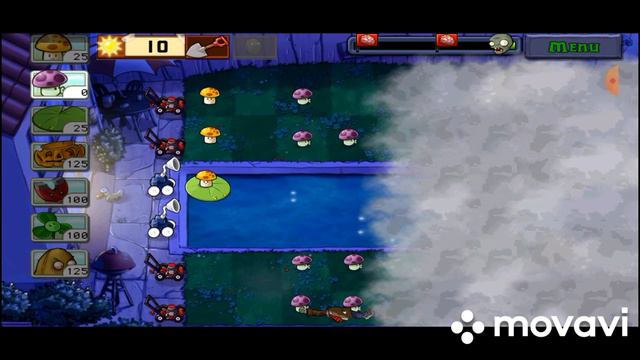 Нашёл магнит #10. Куда опять пропал Minitigrik? смотреть онлайн