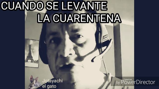 cuando_se_levante_la_cuarentena_(la_era_del_coronavirus)_HD 720p_(1) смотреть онлайн